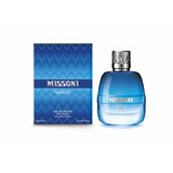 Missoni wave edt nat spray 50ML 821008 Cene