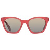 Gant mbmattrd100g sarena | shoptok.hr