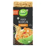 Ramen rezanci klasični