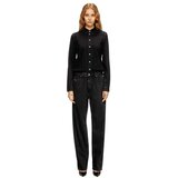 Diesel denim ženski kombinezon | ePonuda.com