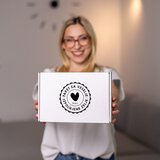  Darilna škatla | Shoptok.si
