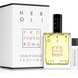 Profumum Roma Neroli parfemska voda uniseks 100 ml | shoptok.hr