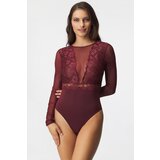 Pieces Bodi Sicca I | shoptok.hr