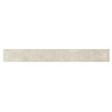  Robna ploščica Draft Light (60 x 7,2 cm, bež, mat) | Shoptok.si