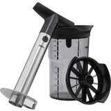 Gefu Professional Plus Ananas Cutter | shoptok.hr