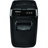 Fellowes uništivač dokumenata 200M Automax 4656301 Cene