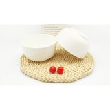  Cinija keramicka 250464 | ePonuda.com