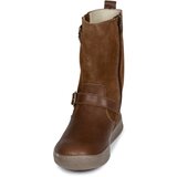 El Naturalista Polškornji 1095 Kostanjeva | Shoptok.si