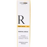 HIPER HAMA renewal serum uljani rastvor, 30ml cene