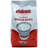 Ristora instant Mleko u Prahu SC 1kg Cene