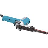 Makita tračni brusilnik 9032 500W Cene