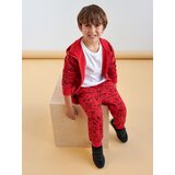 Sinsay - Jogger donji dio trenirke Spider-Man | shoptok.hr