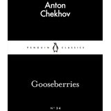 The Book Service Limited Anton Chekhov - Gooseberries | Eponuda.com