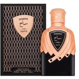 Riiffs Samah Black parfumirana voda za moške 100 ml | Shoptok.si