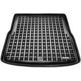 REZAW-PLAST Tipska kadica za gepek Volkswagen GOLF 5 / 6 Variant/Combi (2008 - 2013) - Rezaw Plas | Eponuda.com