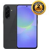 Samsung GALAXY A36 5G 6+128GB BLACK | Eponuda.ba