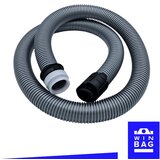  Crevo za Bosch - Siemens BSN - BigBag3L -VS01E serije usisivače | Eponuda.com