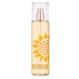 Elizabeth Arden sunflowers sprej za tijelo 236 ml za žene Cijene