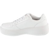 Skechers Nizke superge Grand 92 - Be Lifted Bela | Shoptok.si