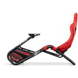 Playseat IGRALNI STOL TROPHY - RED | Shoptok.si