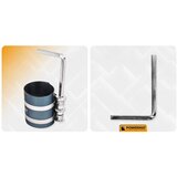  STEZALJKA KLIPNOG PRSTENA PM-ZDPT-155T | shoptok.hr