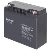 Voltcraft CE12V/17Ah VC-12713975 olovni akumulator 12 V 17 Ah olovno-koprenasti (Š x V x D) 181 x 167 x 77 mm M5 vijčani priključak bez održavanja | Eponuda.ba