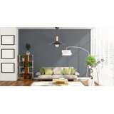 Toolight stropna visilica APP1084-1CP | shoptok.hr