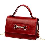 Florance Ročne torbice greg62507 Bordo Cene