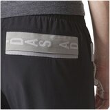 Adidas Day One Wind Pants II Outdoor Crna | shoptok.hr