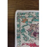 Conceptum Hypnose tepih (80 x 150) Hmnt698 | ePonuda.com