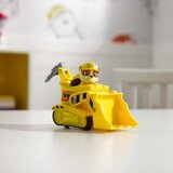 Figure djelovanja Spin Master RUBEN The Paw Patrol 2 Dijelovi | shoptok.hr