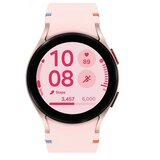 Samsung Galaxy Watch FE BT Pink Gold Cijene
