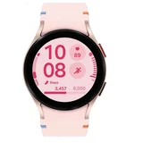 Samsung Pametna ura Galaxy Watch FE BT rožnato zlata
