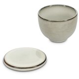 Salt&Pepper Sladkornica iz kamenine Artisan – | Shoptok.si