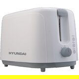 Hyundai toster HY-TA01106-GS | ePonuda.com