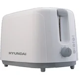 toster HY-TA01106-GS