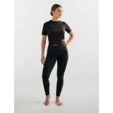 Sinsay Sportska majica | shoptok.hr