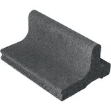  Kamena ploča (antracit, 25 x 18,5 x 12 cm, beton) Cijene