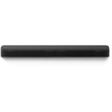 Sony soundbar HT-X8500, | Eponuda.ba