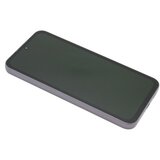  Lcd za samsung s711b/galaxy s23 fe + touch screen + frame black a+ oled ( LCD10229 ) | ePonuda.com