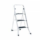 Texell Stepenice Supermax 2023 3 stepenika | ePonuda.com