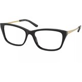 Ralph Lauren Naočare RL 6206 5001 Cene