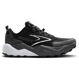 Brooks Caldera 8 sarena Cijene