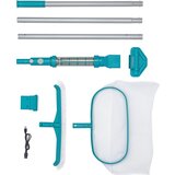  Set za njegu bazena AquaSurge - 1 kom Cijene
