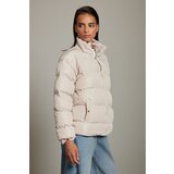 Trendyol Ženska jakna Inflatable | Shoptok.si