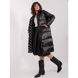 Trendy. ING Jacket-NM-KR-TR8303.96P-black Cijene
