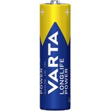 Varta High Energy AA (mignon) 24x AA baterija, (582967) Cene