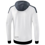 Erima Puloverji Change pisana | Shoptok.si