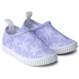 Swim Essentials obuća za plažu, 20-26 | ePonuda.com