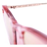 Vuch Phinias Pink | ePonuda.com